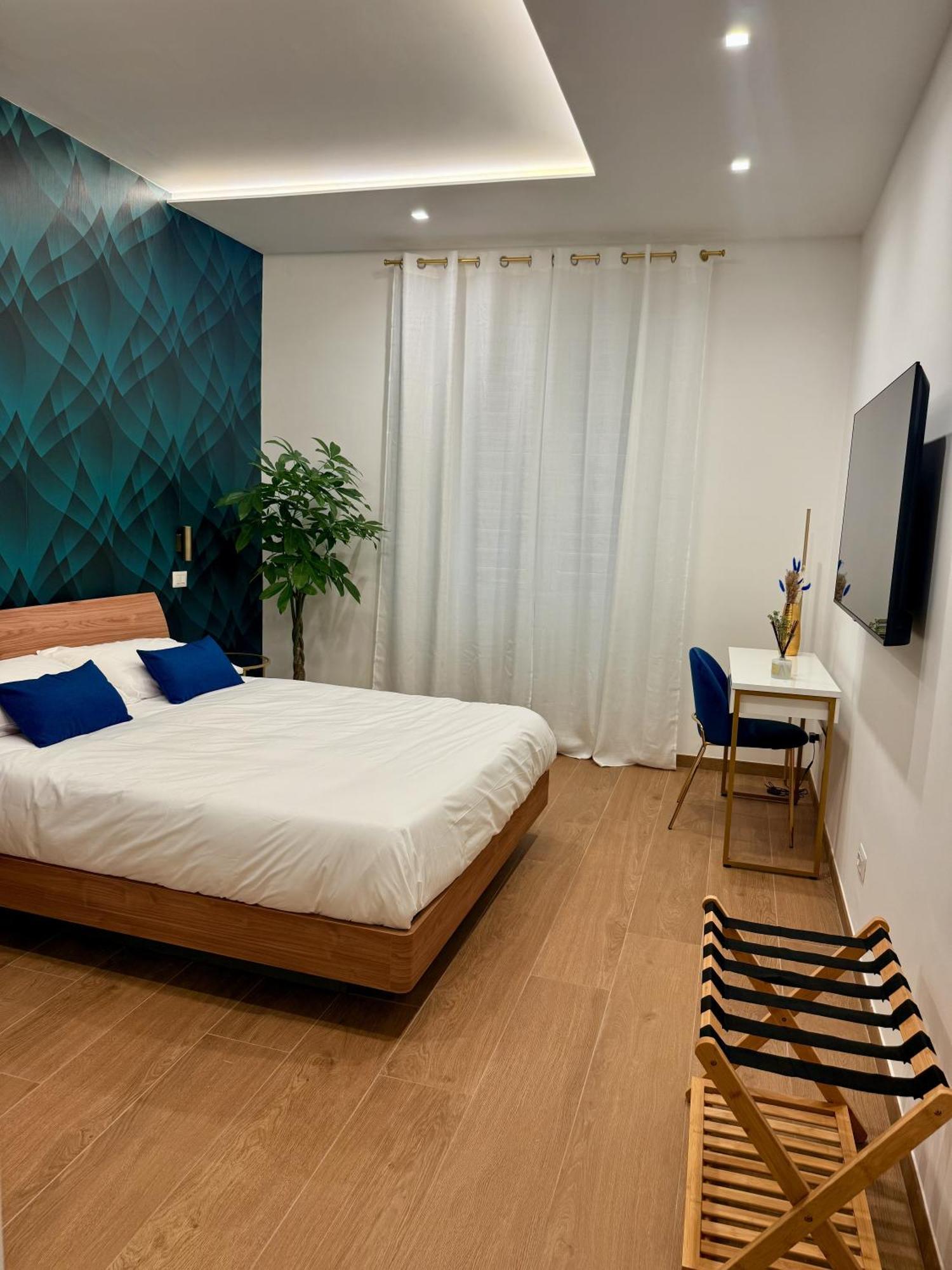 Apartment Sweet Life Monteverde *