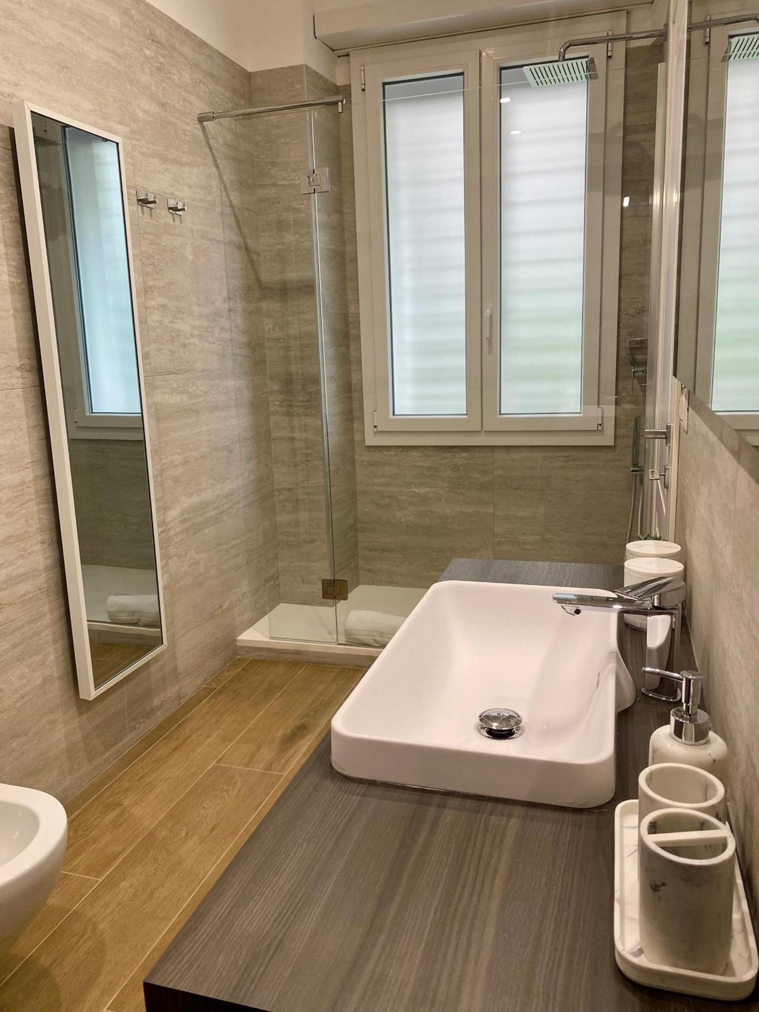Apartment Sweet Life Monteverde *
