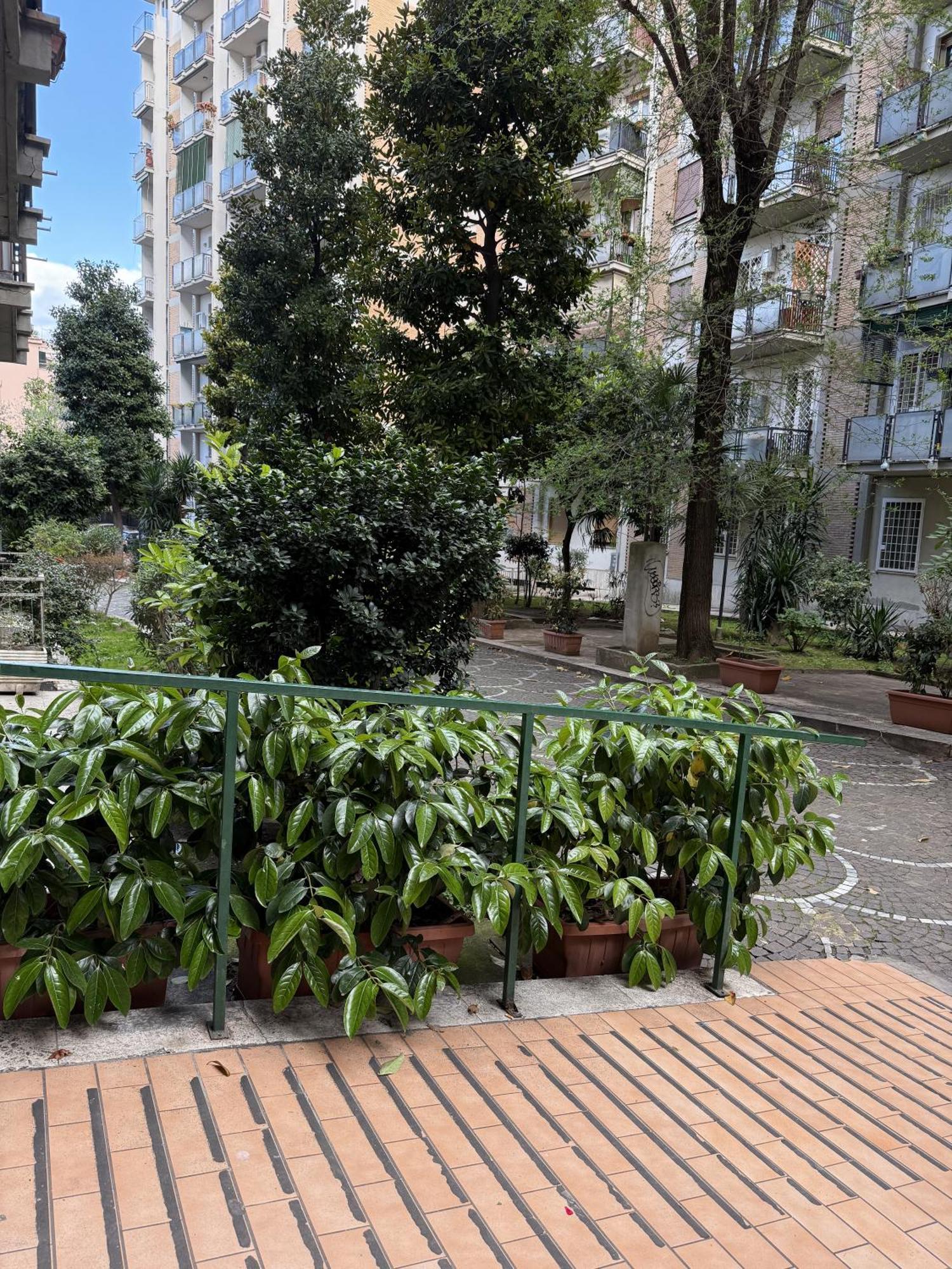 Apartment Sweet Life Monteverde *